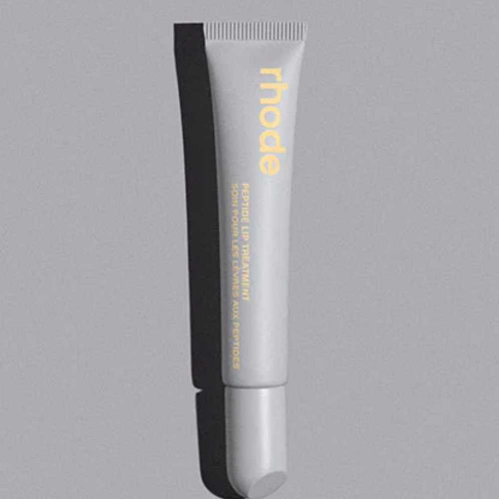 RHODE PASSIONFRUIT LIP